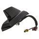 OEM NEW High Frequency Navigation Antenna 15-20 Cadillac Chevrolet GMC 84346801