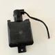 2023 VOLKSWAGEN GOLF BLIND SPOT LEFT MONITOR MODULE OEM 2Q0907685J