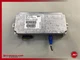 BMW M5 M6 750I 650I F01 F10 F12 F30 REAR BACK UP VIEW CAMERA CONTROL MODULE OEM