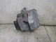 2015-2022 CHEVY TRAVERSE Feul Pump Control Module 23482909