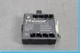 08-17 Mercedes E350 E550 W207 Front Right Side Door Control Module Oem