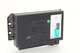 Audi TT 8N Coupe comfort control unit 8N8962267F door lock new
