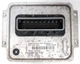 56045434AF Dodge 2002-2005 Ram FCM Front Control Module 1500 2003 2004 2500 V97