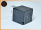 03-13 Maserati Quattroporte M139 Multifunction Relay Switch 4 Pins 46520419 OEM