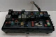  2012 Cadillac SRX Engine Fuse Box Relay Junction GM: 13222782 / 20934802_02 OEM