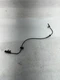 💎OEM 12-20 TESLA MODEL S Rear Brake System ABS Wheel Speed Sensor -6006366-00-B