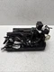 01-09 Mercedes W203 C320 C230 CLK500 Rear Trunk SAM Fuse Relay Box Assy OEM