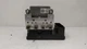 2018-2019 Chevrolet Equinox Abs Pump Control Module QP414