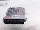 2020 FORD EXPEDITION 3.6L Turbo Engine Computer OEM Part Number LL1A-12A650-UA