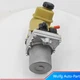 NEW Electric Power Steering Pump 49110-4RA0A For 2016-2023 Nissan Maxima
