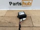 2013 BENTLEY CONTINENTAL GT ENERGY MANAGEMENT CONTROL MODULE UNIT OEM