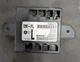 Front left Door Control Module 05026861AE For 2007-2020 Dodge Chrysler Jeep Ram 