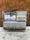 01-05 LB7 LLY 6.6 Duramax TCM Transmission Control Module Allison 1000 Chevy GMC