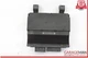 03-12 Mercedes R230 SL500 SL55 AMG Front Left Under Seat Control Module Unit OEM