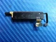 iPad Mini 1st A1455 ME218LL/A Late 2012 7.9" Cellular Right Antenna Cable