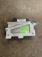 91-99 BMW E36 3 Series M3 Anti-Lock ABS Brake Control Module Green Unit OEM✅