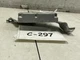 2011 MAZDA CX-9 POWER TAILGATE CONTROL MODULE OEM+