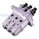 NEW 30L65-01700 Fuel Injection Pump For Mitsubishi Engine L3E Fast delivery