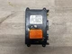 MERCEDES BENZ CLA CLS C E OEM PHONE COMMUNICATION CONTROL MODULE 