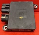 2007 2008 2009 Mazda CX-7 DENSO Fan Control Module 499300-3400
