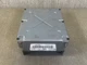 2002 Ford Mustang Gt 4.6l Automatic ECU PCM ECM Engine Control Module OEM