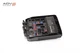 2018 - 2023 INFINITI Q50 ENGINE ROOM FUSE BOX CONTROLLER MODULE UNIT & COVER OEM