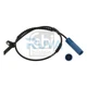 Fits Mini Countryman Paceman 1.6 D 2.0 One Ruva Rear ABS Wheel Speed Sensor