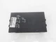 Subaru Wrx 2016 Sti Integrated Unit Control Module 88281Va250 *W/O Smart Access*