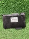 14-20 Maserati Quattroporte M156 Levante M161 Seat Control Module Left Side OEM
