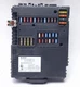 2008-2014 Smart Fortwo BCM Body Control Module Junction Fuse Box A4515402350