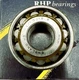CLASSIC MINI - 1st MOTION SHAFT CLUTCH HOUSING BEARING - AAU8424 - GENUINE RHP!