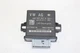 2012 - 2017 AUDI A7 A4 A6 A8 XENON HEADLIGHT CONTROL MODULE 4H0907357A OEM #1873