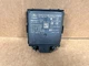 OEM 2020 FORD MUSTANG REAR BLIND SPOT RADAR SENSOR JR3T-14D453-CC