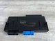 BMW 3 Series E90 ECU Body Control Module H1 PL2 JBBFE2 61359177981 9177981