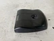 2024 GMC SIERRA250 Black Plastic Cover For Lane Keep OEM 