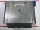 Programmed 03-04 Lincoln LS Engine Control Module ECU ECM OEM 4W4A-12A650-BYB