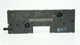 07-2013 bmw x5 e70 radio amplifier amp radio stereo signal module diversity