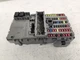 2021-2023 Acura Tlx Cabin Room Inside Fuse Box 38200-Tgv-A01 38200Tgva01