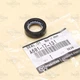 New Genuine OEM Mazda MAZDA 3 Manual Transmission Shift Linkage Seal A601-17-131