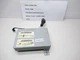 04-08 Acura TSX Satellite Radio Tuner Unit AV  Module 39820-SEC-A020-M1 OEM