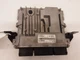 2020-2021 Ford EXPEDITION Engine ECM Electronic Control Module LL1A12A650UA