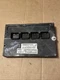 05 Jeep Grand Cherokee Engine Computer Unit/Module ECU ECM OEM Used P56044515AE