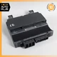 03-06 Mercedes R230 SL500 SL55 AMG Under Seat Control Module Right Side OEM