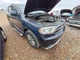 Used ABS Pump and Motor Assembly fits: 2014 Dodge Durango Assembly w/o adaptive