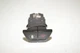 BMW G31 5er G11 G30 G12 G32 F90 Hazard Lights Switch 6993047 9423271 9383535