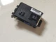 ♻️ MAZDA CX-5 2012-19 Body Control Module BCM 2.2 Diesel SkyActiv TK52675Y0B