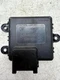 2010-2016 Buick Lacrosse CXL Parking Aid Control Module 42-010-3327 OEM