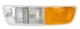 Parking Corner Signal Light for 98-00 Toyota RAV4 Driver Left