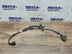 PORSCHE CAYENNE 92A REAR ABS, HANDBRAKE, PADS LOOM FITS LEFT OR RIGHT 2011-2014