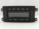 2017-2022 Dodge Charger Ac Heater Climate Control Temperature Oem A5THN